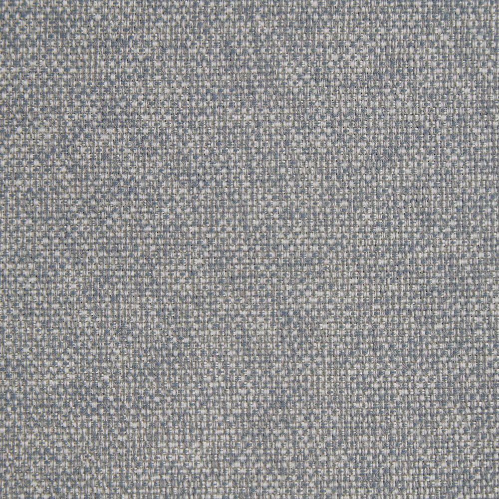 ILIV Dune Chalk Blue Fire Retardant Curtains