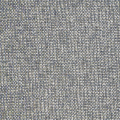 ILIV Dune Chalk Blue Fire Retardant Curtains