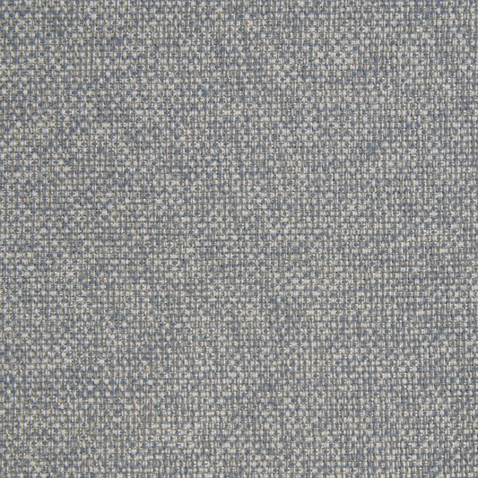 ILIV Dune Chalk Blue Fire Retardant Curtains