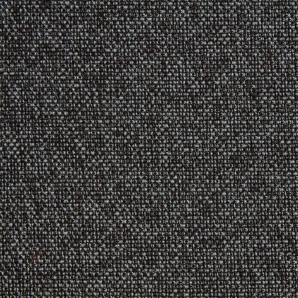ILIV Dune Charcoal Fire Retardant Curtains