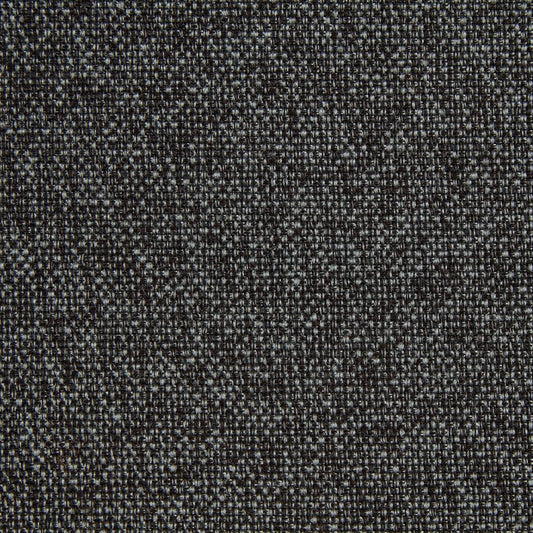 ILIV Dune Charcoal Fire Retardant Curtains