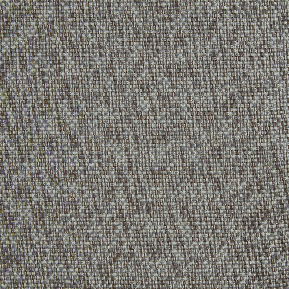 ILIV Dune Cloud Fire Retardant Curtains