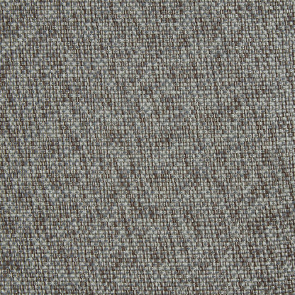ILIV Dune Cloud Fire Retardant Curtains