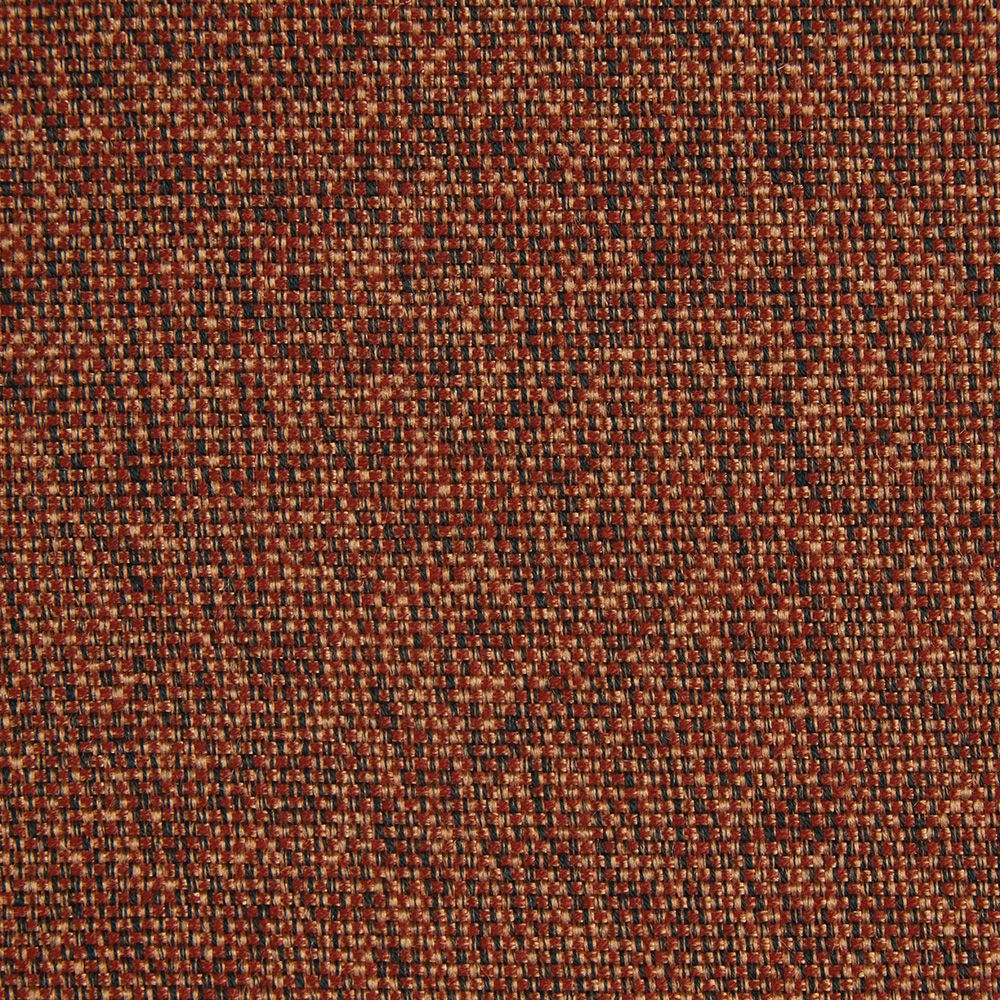 ILIV Dune Copper Fire Retardant Curtains