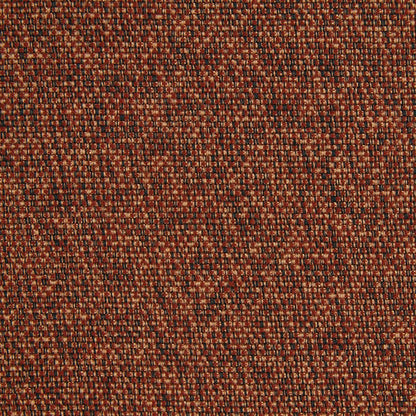ILIV Dune Copper Fire Retardant Curtains