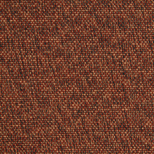 ILIV Dune Copper Fire Retardant Curtains