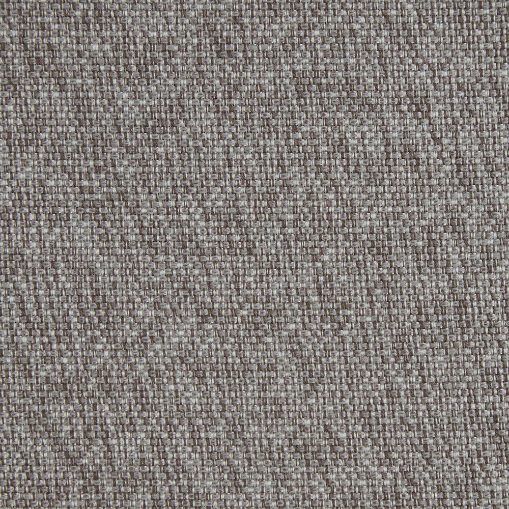 ILIV Dune Heather Fire Retardant Curtains