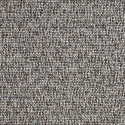 ILIV Dune Heather Fire Retardant Curtains