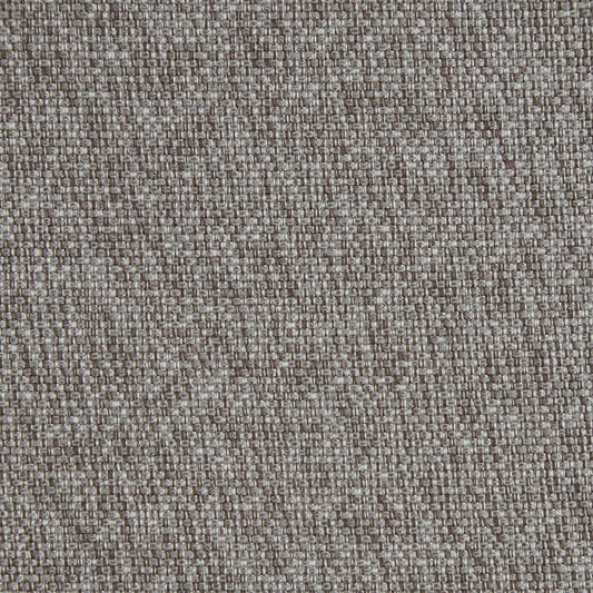 ILIV Dune Heather Fire Retardant Curtains