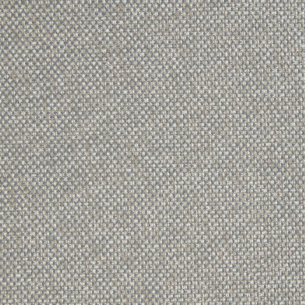 ILIV Dune Mist Fire Retardant Curtains