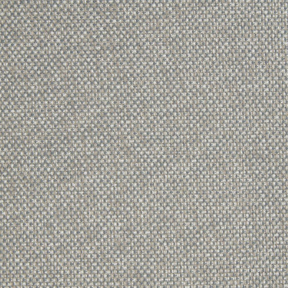 ILIV Dune Mist Fire Retardant Curtains