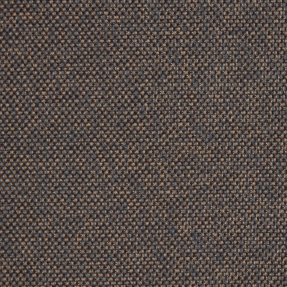 ILIV Dune Mushroom Fire Retardant Curtains