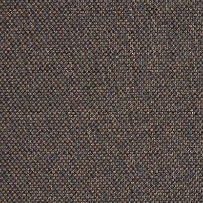 ILIV Dune Mushroom Fire Retardant Curtains