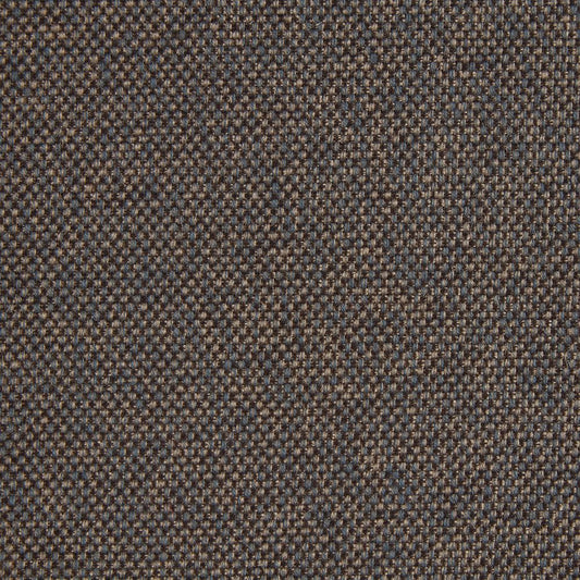 ILIV Dune Mushroom Fire Retardant Curtains