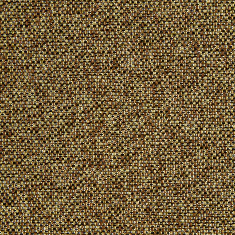 ILIV Dune Pistachio Fire Retardant Curtains