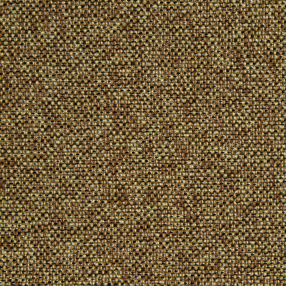 ILIV Dune Pistachio Fire Retardant Curtains