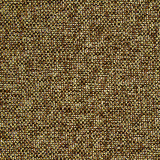 ILIV Dune Pistachio Fire Retardant Curtains