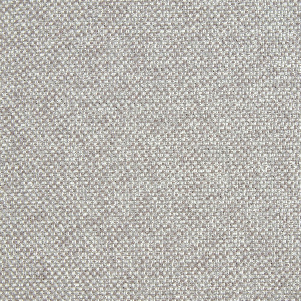 ILIV Dune Platinum Fire Retardant Curtains