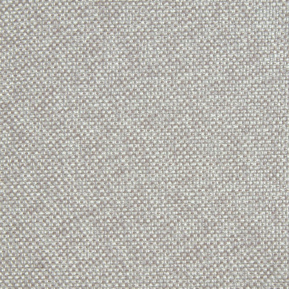 ILIV Dune Platinum Fire Retardant Curtains