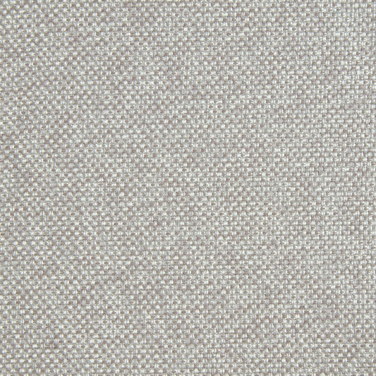 ILIV Dune Platinum Fire Retardant Curtains