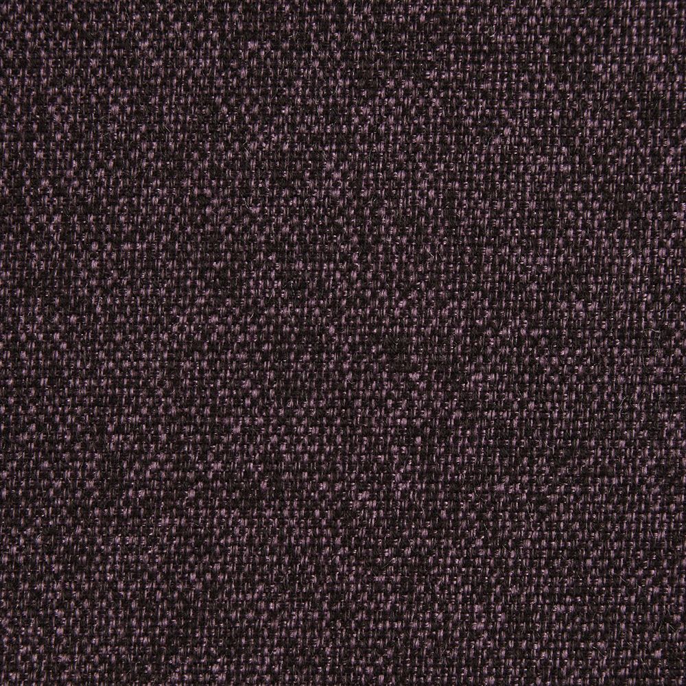 ILIV Dune Plum Fire Retardant Curtains
