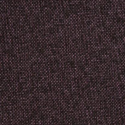 ILIV Dune Plum Fire Retardant Curtains