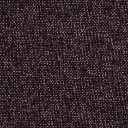 ILIV Dune Plum Fire Retardant Curtains