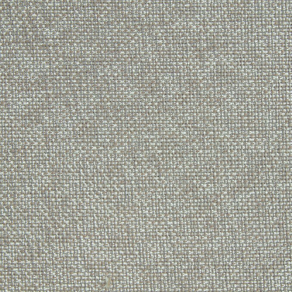 ILIV Dune Putty Fire Retardant Curtains