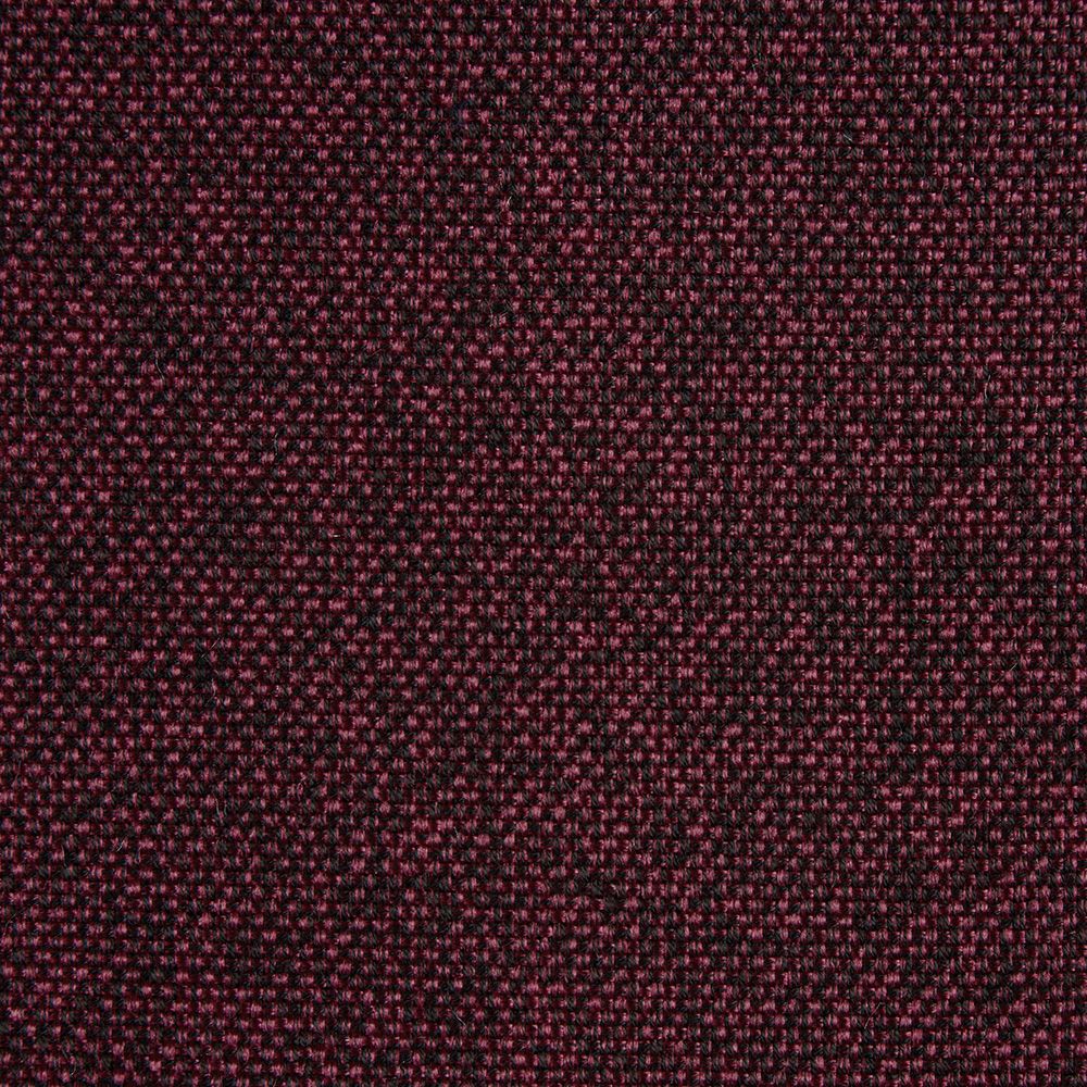 ILIV Dune Raspberry Fire Retardant Curtains
