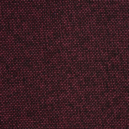 ILIV Dune Raspberry Fire Retardant Curtains