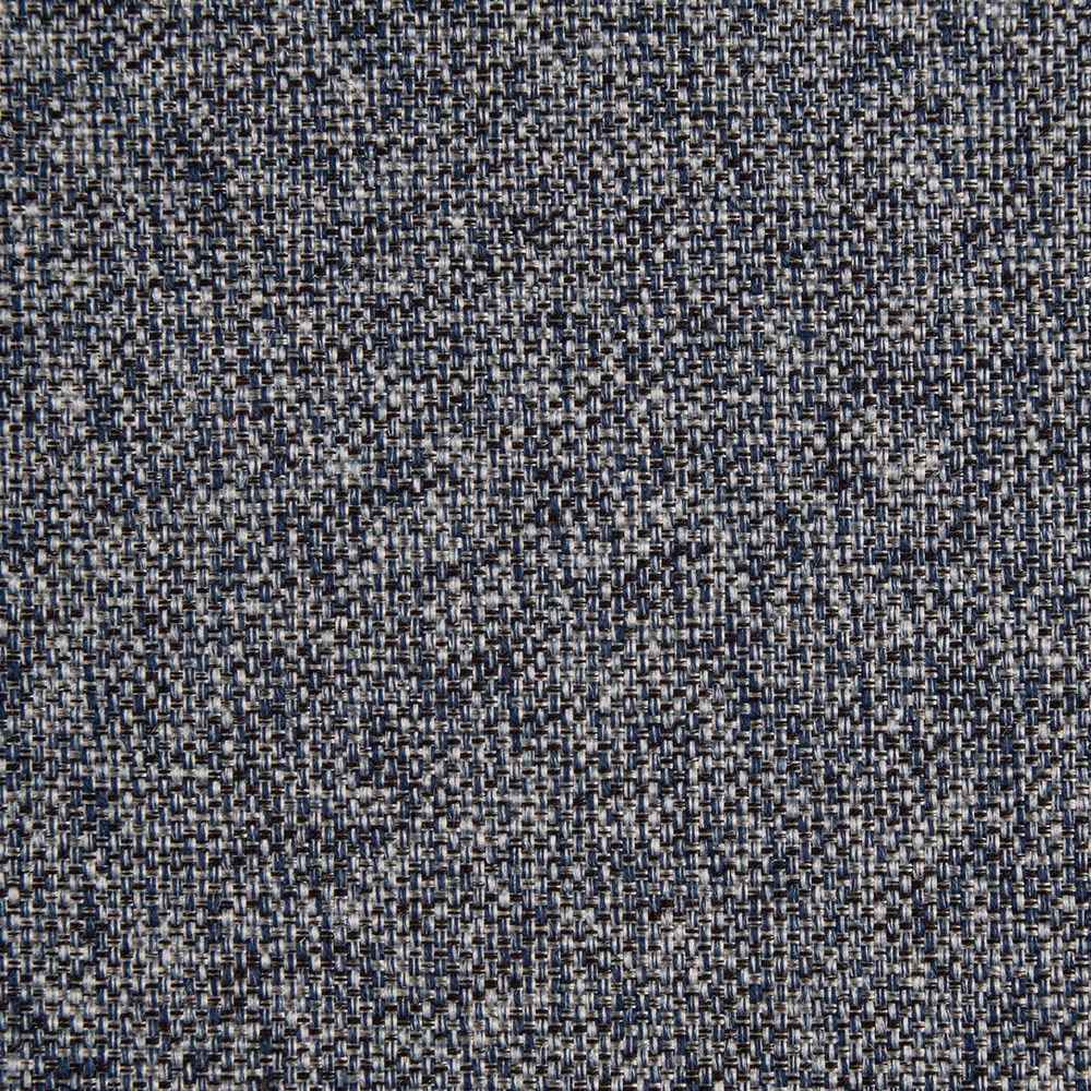 ILIV Dune Riviera Fire Retardant Curtains