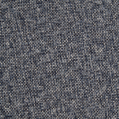 ILIV Dune Riviera Fire Retardant Curtains