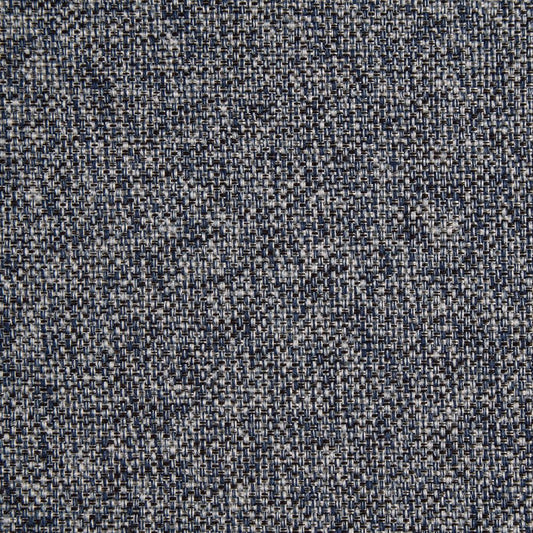 ILIV Dune Riviera Fire Retardant Curtains