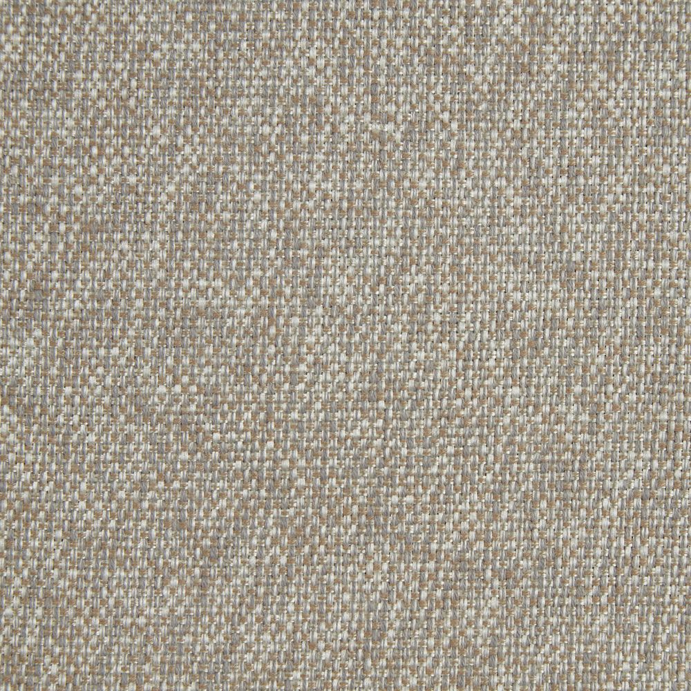 ILIV Dune Sand Fire Retardant Curtains