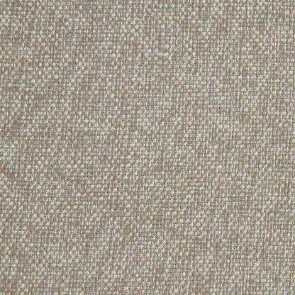 ILIV Dune Sand Fire Retardant Curtains