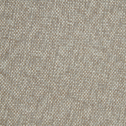 ILIV Dune Sand Fire Retardant Curtains