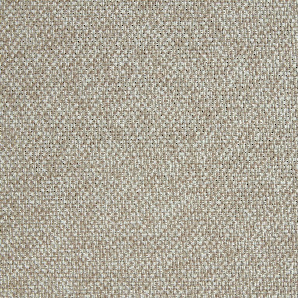 ILIV Dune Soft Gold Fire Retardant Curtains
