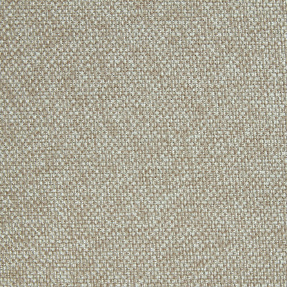 ILIV Dune Soft Gold Fire Retardant Curtains