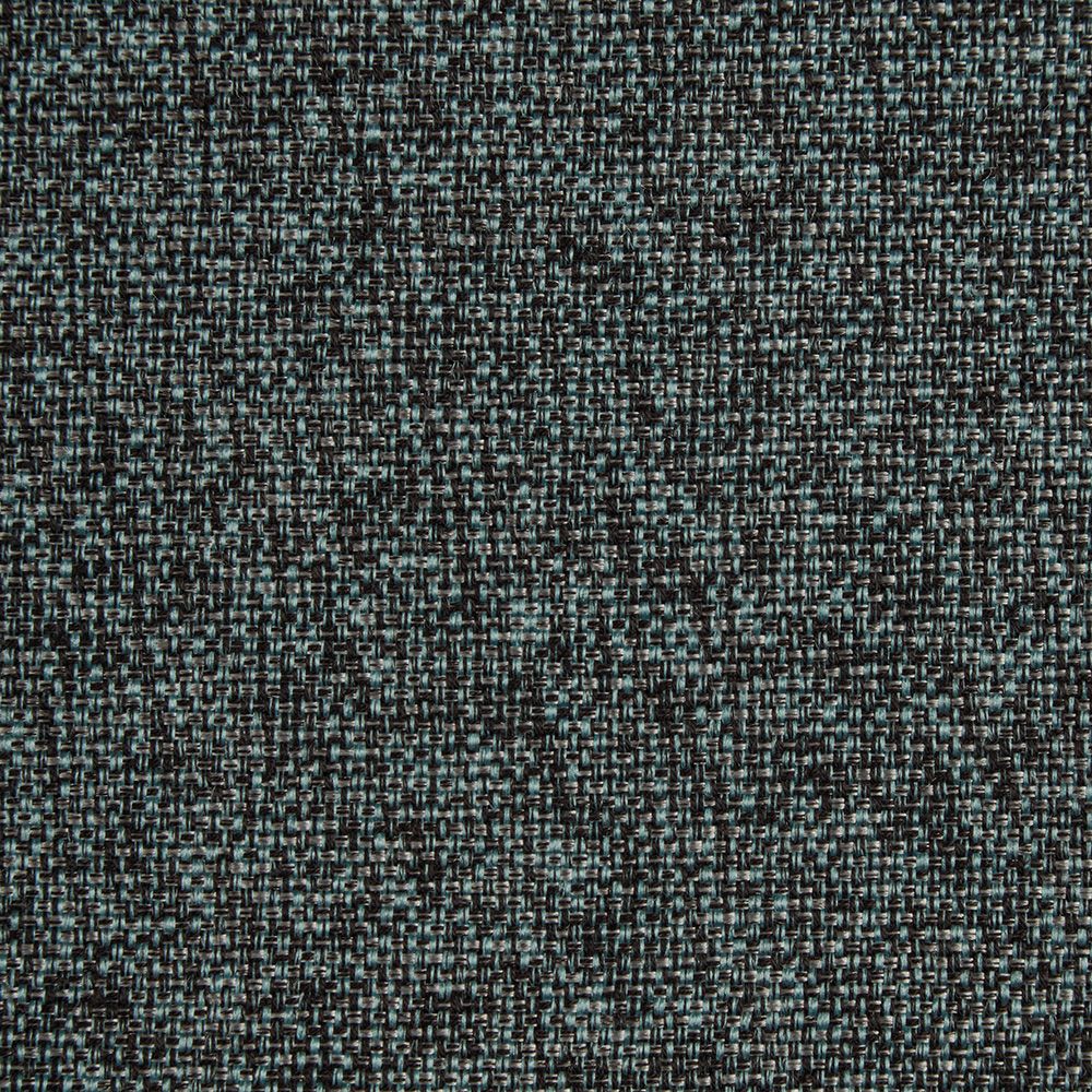 ILIV Dune Teal Fire Retardant Curtains