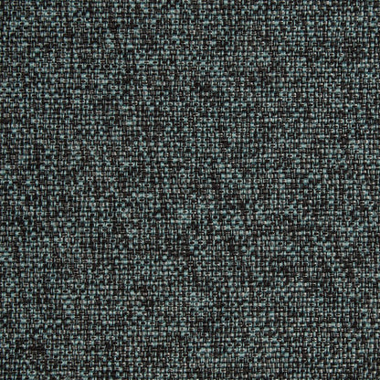ILIV Dune Teal Fire Retardant Curtains