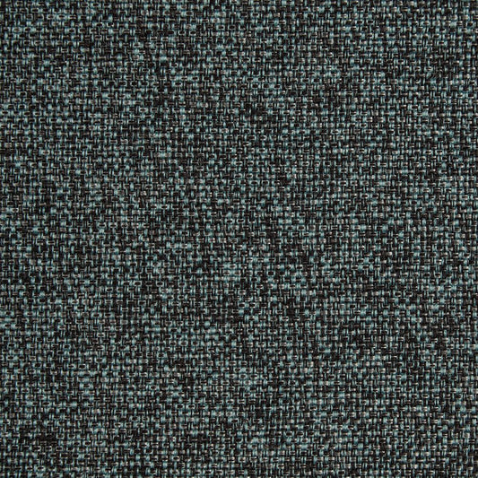 ILIV Dune Teal Fire Retardant Curtains