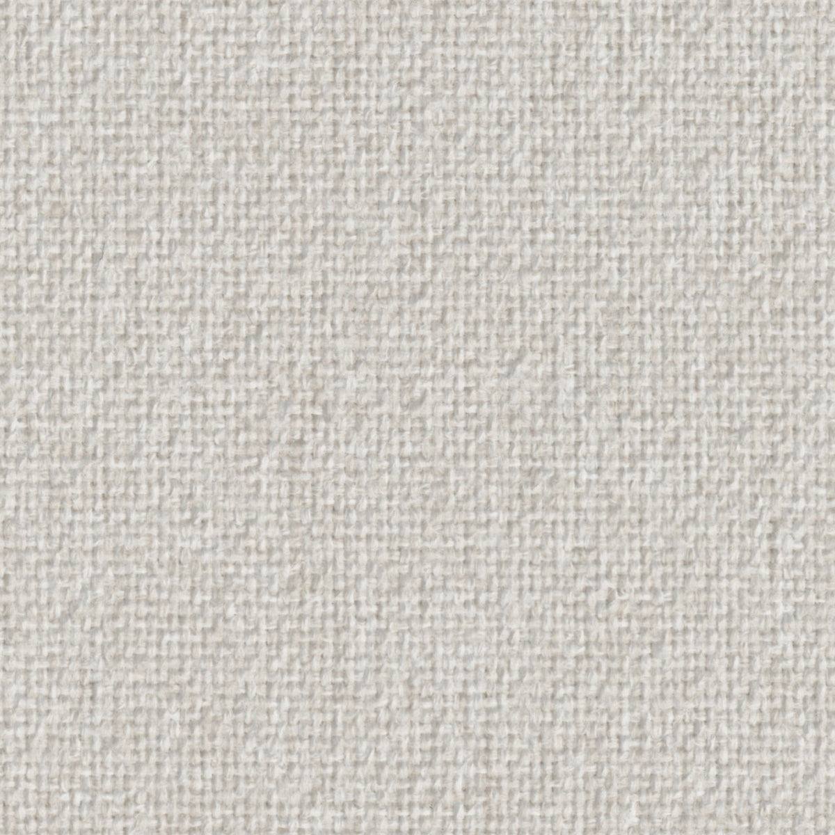 Camira Upland Loam