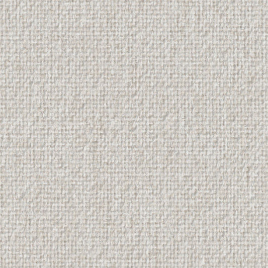 Camira Upland Loam