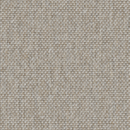 Camira Upland Crag