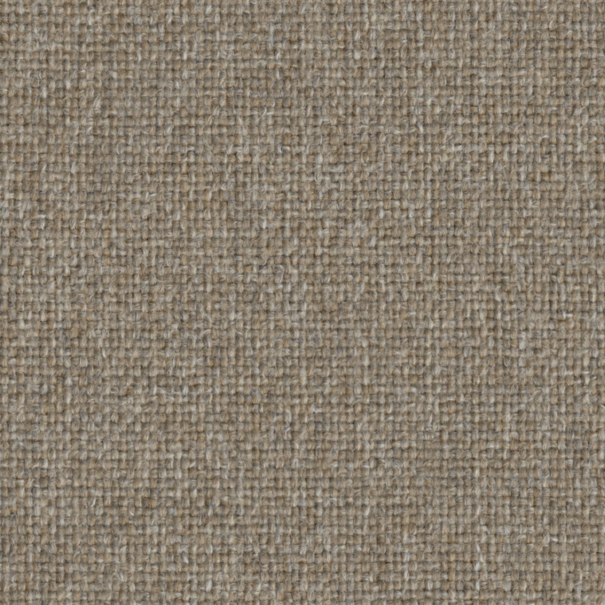Camira Upland Howgill
