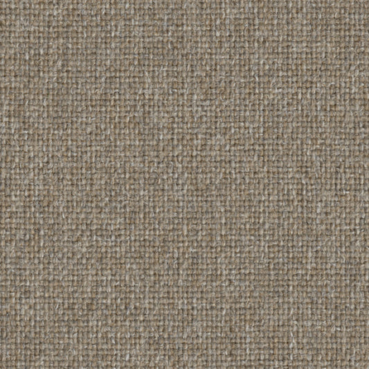 Camira Upland Howgill