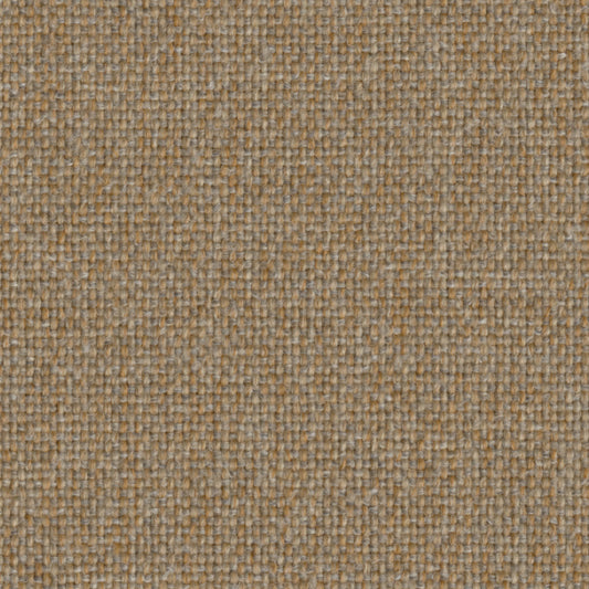Camira Upland Tarn