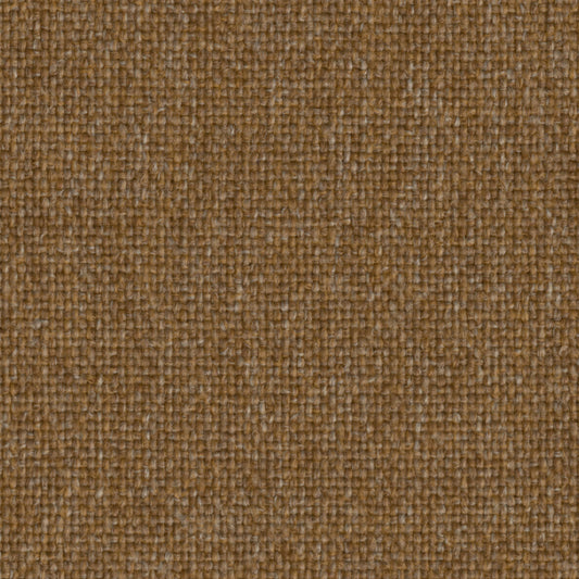 Camira Upland Berwyn