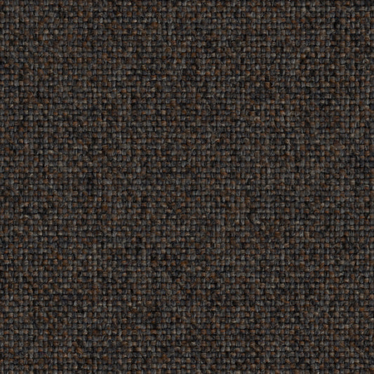 Camira Upland Peat