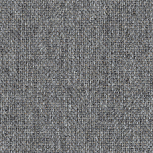 Camira Upland Cairnglow